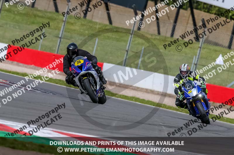 Castle Combe 2019;PJ Motorsport Photography 2019;donington no limits trackday;donington park photographs;donington trackday photographs;no limits trackdays;peter wileman photography;trackday digital images;trackday photos